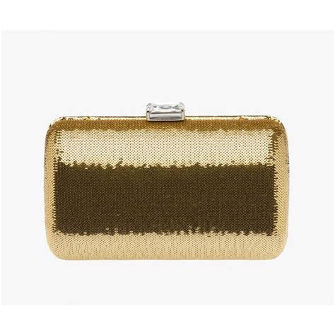 prada clutch gold|prada clutch vintage.